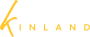 KINLAND